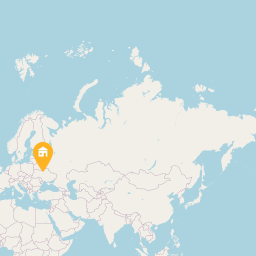 Apartment on Shota Rustavely 1 на глобальній карті